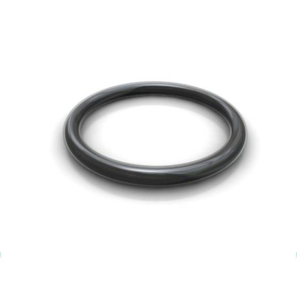 FEP encapsulated Viton O-ring