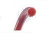 PTFE encapsulated silicone O-ring
