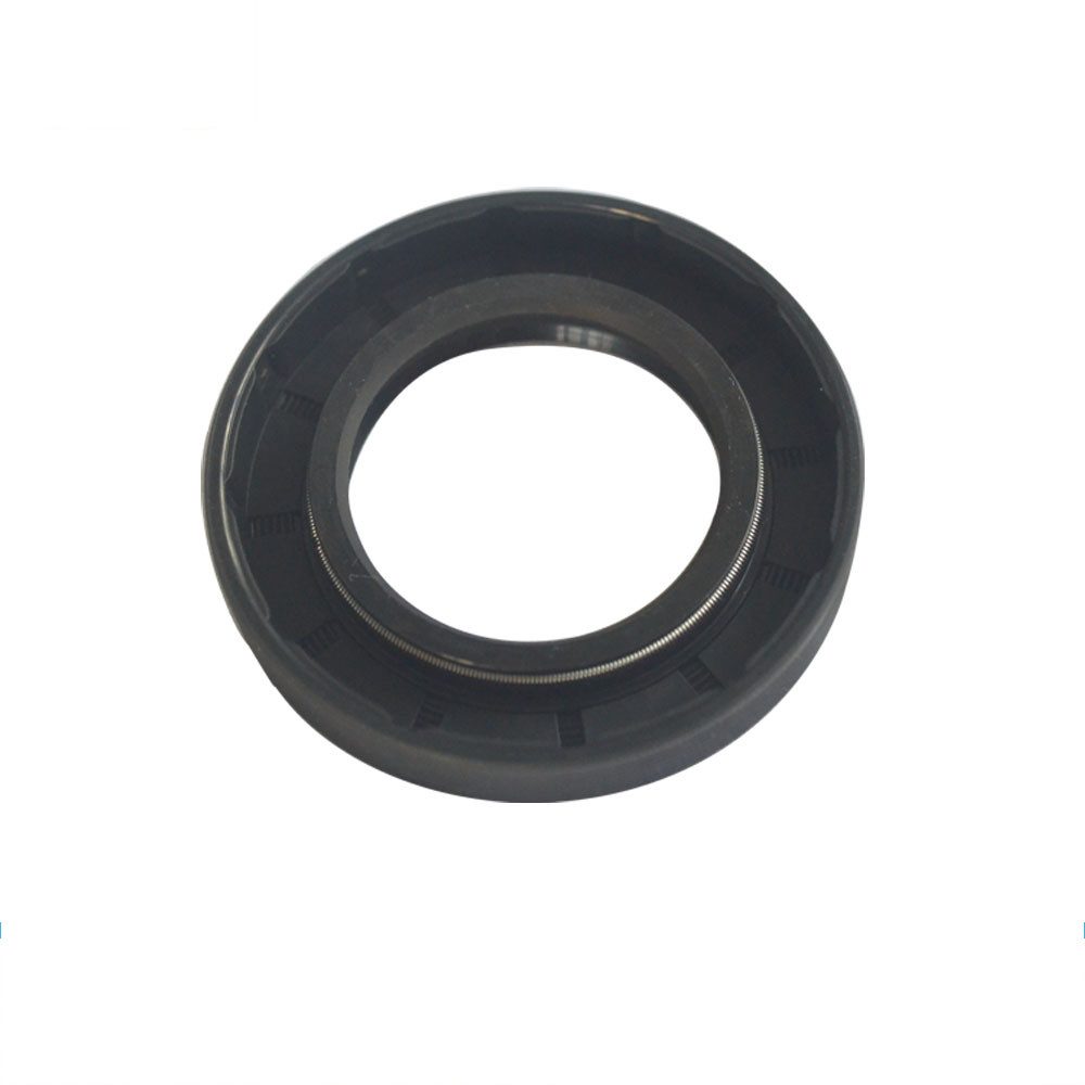 TC oil seals